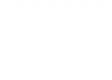 Bounce Beach Montauk
