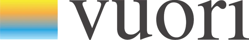 Vuori